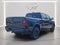 2027 RAM 1500 Rebel