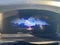 2020 Ford Explorer PLAT