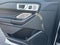 2020 Ford Explorer PLAT