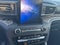 2020 Ford Explorer PLAT