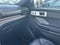 2020 Ford Explorer PLAT