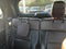 2020 Ford Explorer PLAT
