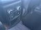 2020 Ford Explorer PLAT