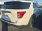 2020 Ford Explorer PLAT