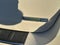 2020 Ford Explorer PLAT