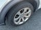 2020 Ford Explorer PLAT