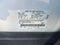 2020 Ford Explorer PLAT