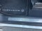 2020 Ford Explorer PLAT