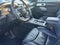 2020 Ford Explorer PLAT