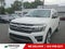2023 Ford Expedition Max King Ranch