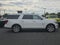 2023 Ford Expedition Max King Ranch