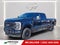 2024 Ford Super Duty F-250 XLT
