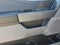 2024 Ford Super Duty F-250 XLT