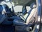 2024 Ford Super Duty F-250 XLT