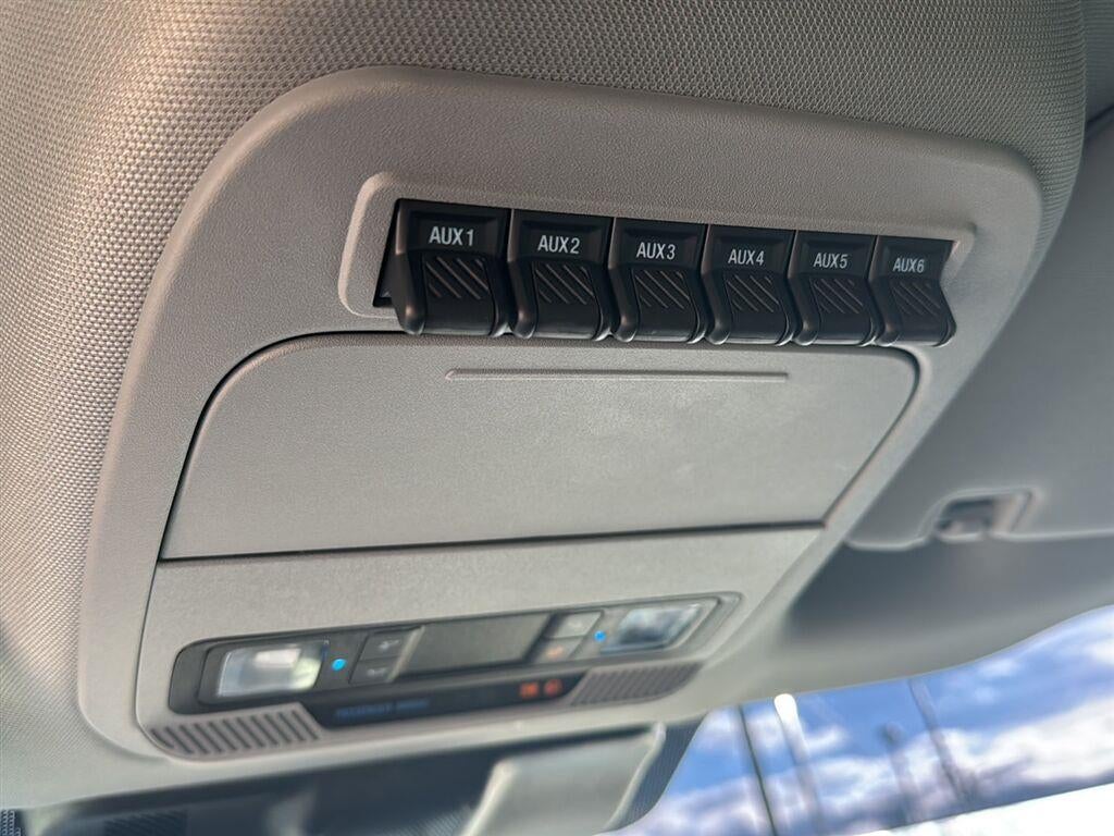 2024 Ford Super Duty F-250 XLT
