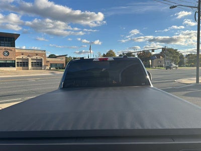 2024 Ford Super Duty F-250 XLT