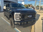 2024 Ford Super Duty F-250 XLT