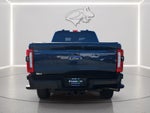 2024 Ford Super Duty F-250 XLT