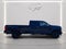 2024 Ford Super Duty F-250 XLT