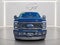 2024 Ford Super Duty F-250 XLT