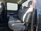2024 Ford Super Duty F-250 XLT