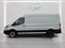 2019 Ford Transit Van T250