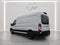 2019 Ford Transit Van T250