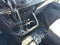 2019 Ford Transit Van T250