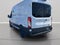 2019 Ford Transit Van T250
