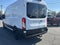 2019 Ford Transit Van T250