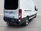 2019 Ford Transit Van T250