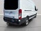 2019 Ford Transit Van T250