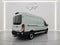2019 Ford Transit Van T250