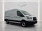 2019 Ford Transit Van T250