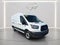2019 Ford Transit Van T250