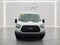 2019 Ford Transit Van T250