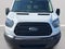 2019 Ford Transit Van T250
