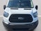 2019 Ford Transit Van T250