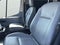 2019 Ford Transit Van T250