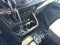 2019 Ford Transit Van T250