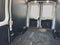 2019 Ford Transit Van T250