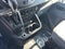 2019 Ford Transit Van T250