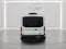 2019 Ford Transit Van T250