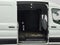 2019 Ford Transit Van T250
