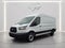 2019 Ford Transit Van T250