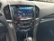2016 Cadillac ATS Sedan Standard AWD