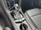 2016 Cadillac ATS Sedan Standard AWD
