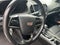 2016 Cadillac ATS Sedan Standard AWD