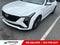 2026 Cadillac CT5-V VSERIES