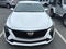 2026 Cadillac CT5-V VSERIES